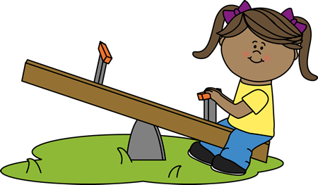 Girl_on_a_Teeter_Totter